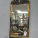 588 6444 MIRROR